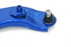 Hardrace Front Lower Arm Mazda 3 / AXELA