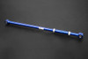Hardrace Rear Lateral Arm / Panhard Rod Toyota Townace / liteace