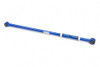 Hardrace Rear Lateral Arm / Panhard Rod Toyota Townace / liteace