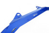 Hardrace Middle Lower Brace Ford Fiesta