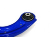 Hardrace Front Lower Control Arm Mazda 2
