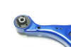 Hardrace Front Lower Arm