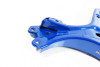 Hardrace Front Lower Arm