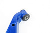 Hardrace Front Lower Arm