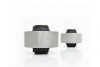 Hardrace Front Lower Arm Rear Bushing Honda HR-V