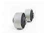Hardrace Front Lower Arm Rear Bushing Honda HR-V