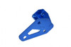 Hardrace Brake Master Cylinder Stopper Lexus NX