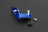 Hardrace Brake Master Cylinder Stopper Lexus NX