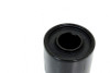 Hardrace Rear Diff Mount Bushing Infiniti G series, Nissan Skyline, Z-series