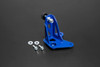 Hardrace Brake Master Cylinder Stopper Toyota Hilux