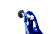 Hardrace Brake Master Cylinder Stopper Toyota Hilux