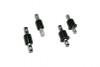 Hardrace Rear Upper Arm Bushing Honda NSX