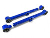 Hardrace Rear Lower Arm