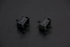 Hardrace Harden Engine Mounts Toyota 86