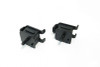 Hardrace Harden Engine Mounts Toyota 86