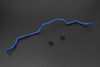 Hardrace Front Sway Bar Lexus RX