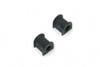 Hardrace Front Sway Bar Lexus RX
