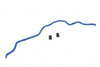 Hardrace Front Sway Bar Lexus RX