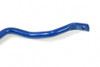 Hardrace Front Sway Bar Lexus RX