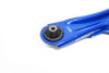 Hardrace Rc Front Lower Control Arm Nissan Sentra, Tiida