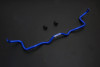 Hardrace Front Sway Bar Subaru Impreza