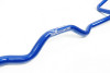 Hardrace Front Sway Bar Subaru Impreza