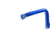 Hardrace Front Sway Bar Subaru Impreza