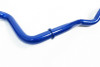 Hardrace Front Sway Bar Subaru Impreza