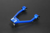 Hardrace Front Upper Camber Kit Mazda MX-5 Miata