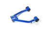 Hardrace Front Upper Camber Kit Mazda MX-5 Miata
