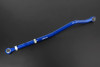 Hardrace Front Track Bar Jeep Gladiator, Wrangler, Wrangler unlimited