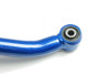 Hardrace Front Track Bar Jeep Gladiator, Wrangler, Wrangler unlimited