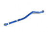 Hardrace Front Track Bar Jeep Gladiator, Wrangler, Wrangler unlimited