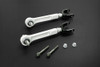 Hardrace Rear Lower Arm  Tesla Model s, Model x