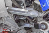 Hardrace Rear Lower Arm  Tesla Model s, Model x