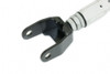 Hardrace Rear Lower Arm  Tesla Model s, Model x