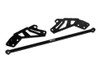 Hardrace Front Subframe Brace Mazda MX-5 Miata