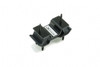 Hardrace Harden Transmission Mount Hyundai Genesis coupe