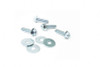Hardrace Rear Lower Lateral Brace Honda CR-V