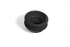 Hardrace Reinforced Front Strut Mount Toyota Prius c, Yaris