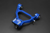 Hardrace Front Upper Camber Kit Mazda RX-7