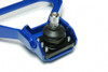 Hardrace Front Upper Camber Kit Mazda RX-7