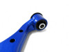 Hardrace Front Lower Arm Honda Integra