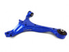 Hardrace Front Lower Arm Honda Integra
