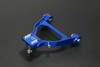 Hardrace Front Upper Camber Kit Mazda MX-5 Miata, RX-8