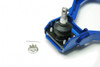 Hardrace Front Upper Camber Kit Mazda MX-5 Miata, RX-8