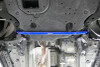 Hardrace Front Lower Brace Toyota RAV4
