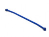 Hardrace Front Lower Brace Toyota RAV4