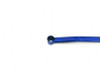 Hardrace Front Lower Brace Toyota RAV4