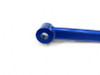 Hardrace Front Lower Brace Toyota RAV4